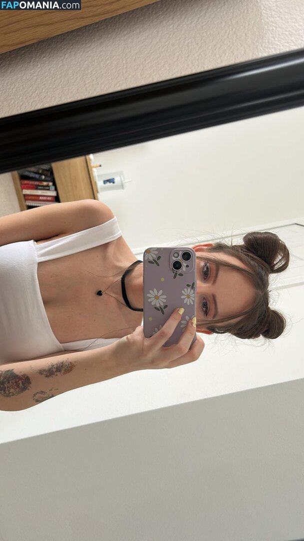 iiiZwerg Meztelen OnlyFans  Kikerült fotó #11