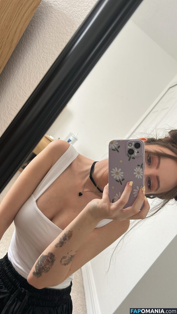 iiiZwerg Meztelen OnlyFans  Kikerült fotó #13