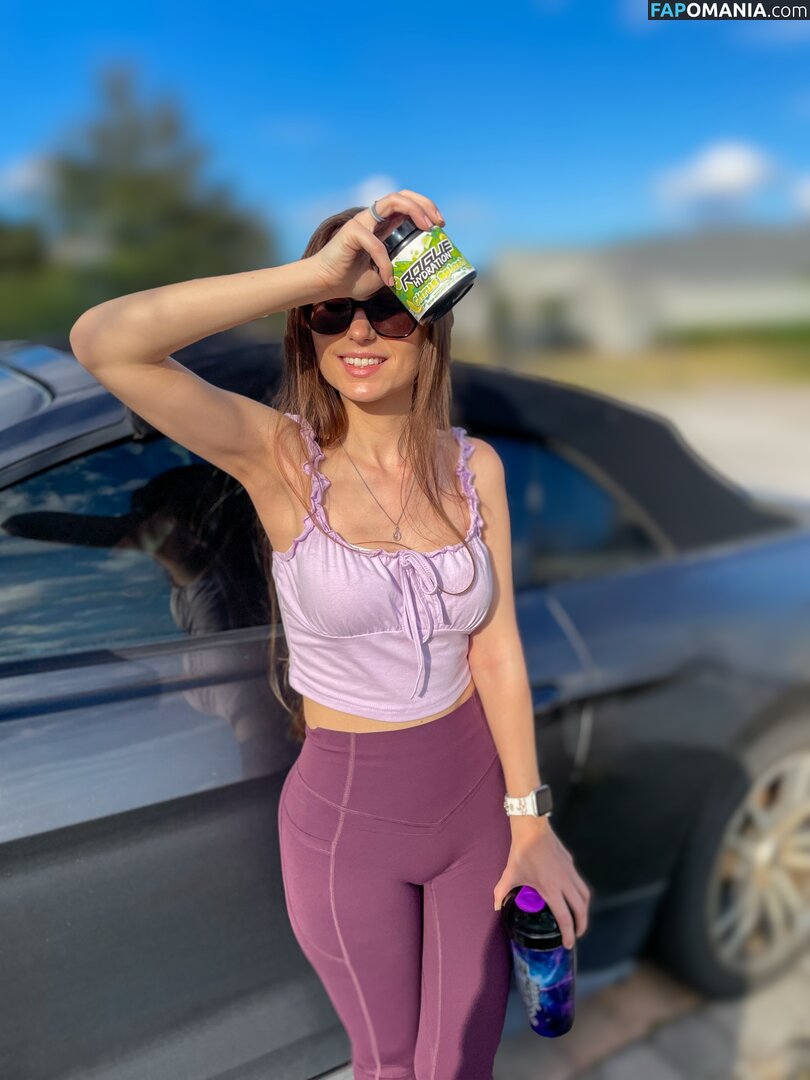 iiiZwerg Meztelen OnlyFans  Kikerült fotó #19