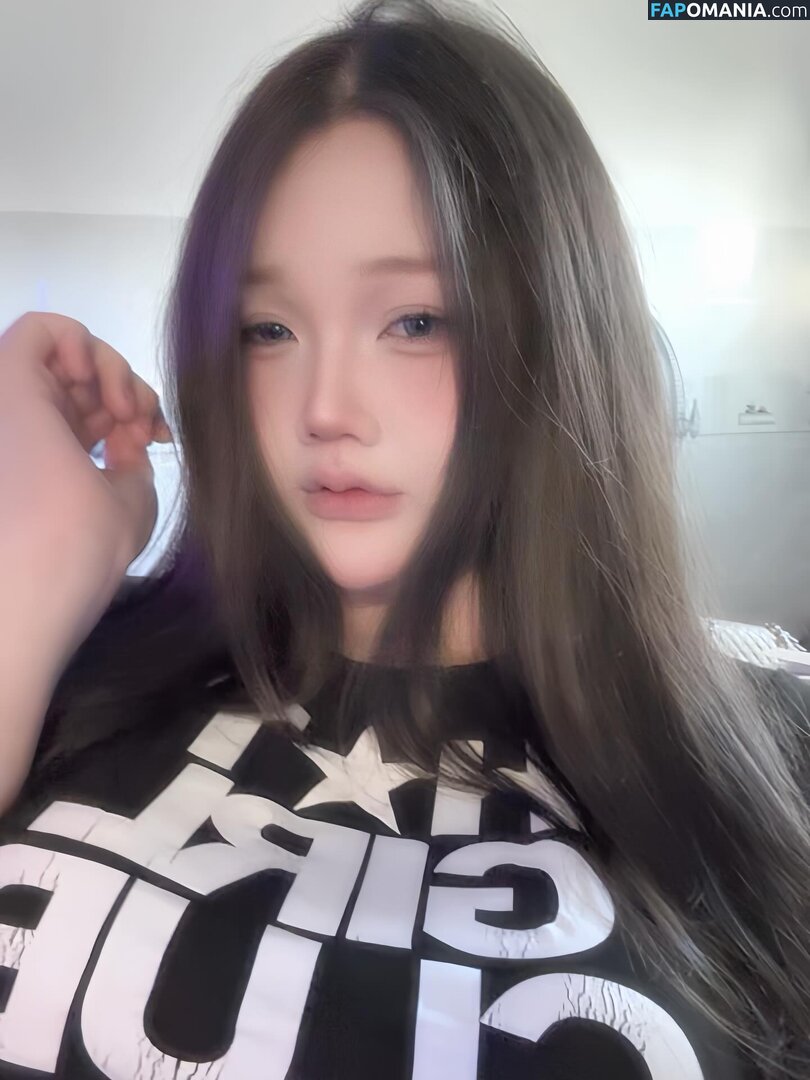 iim.dyna_3 Meztelen OnlyFans  Kikerült fotó #4
