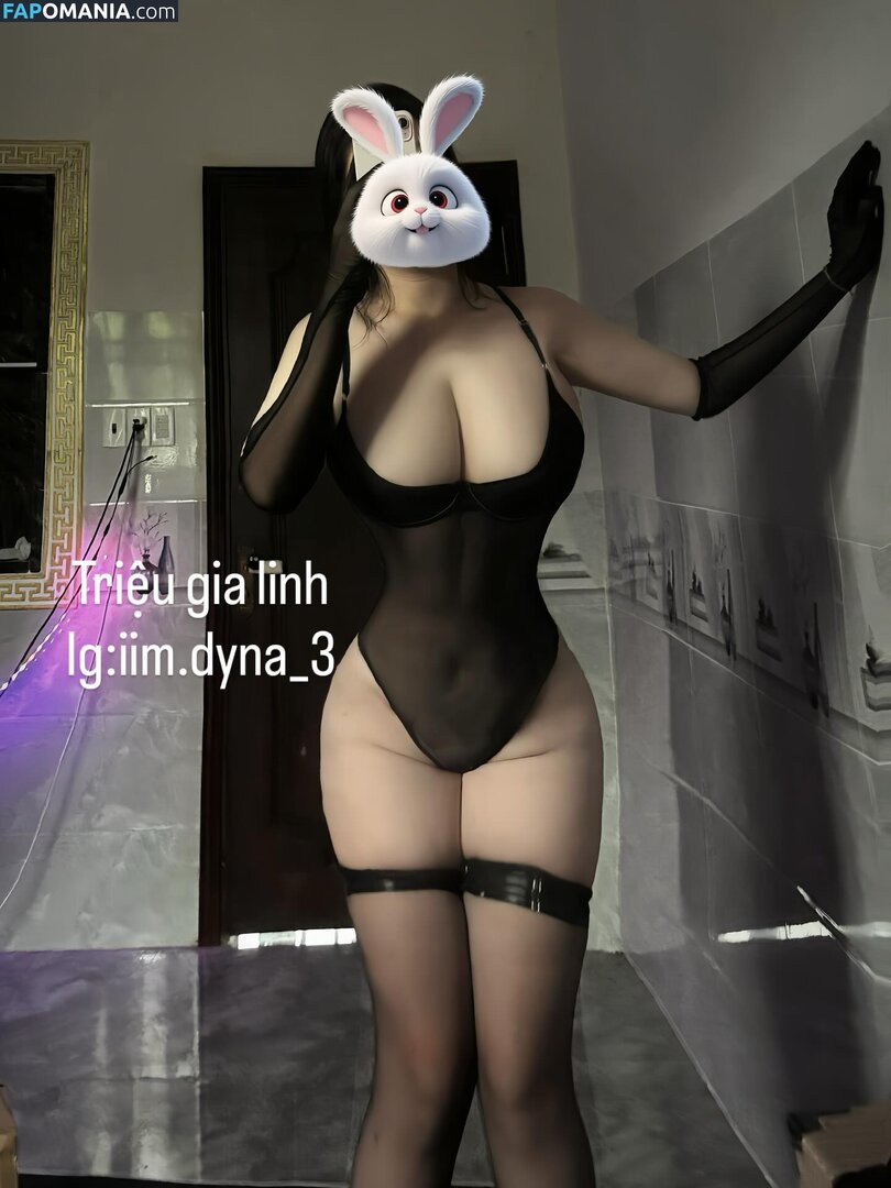 iim.dyna_3 Meztelen OnlyFans  Kikerült fotó #12
