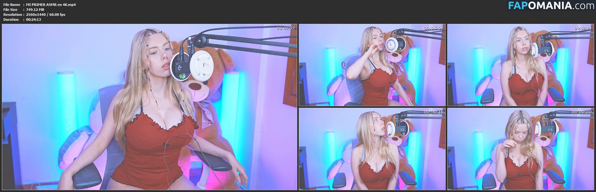 IJenz Meztelen OnlyFans  Kikerült fotó #1