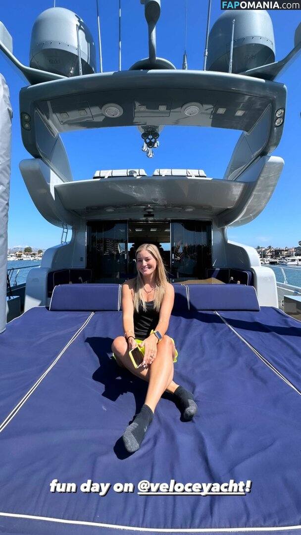 Justine Ezarik / iJustine Meztelen OnlyFans  Kikerült fotó #38