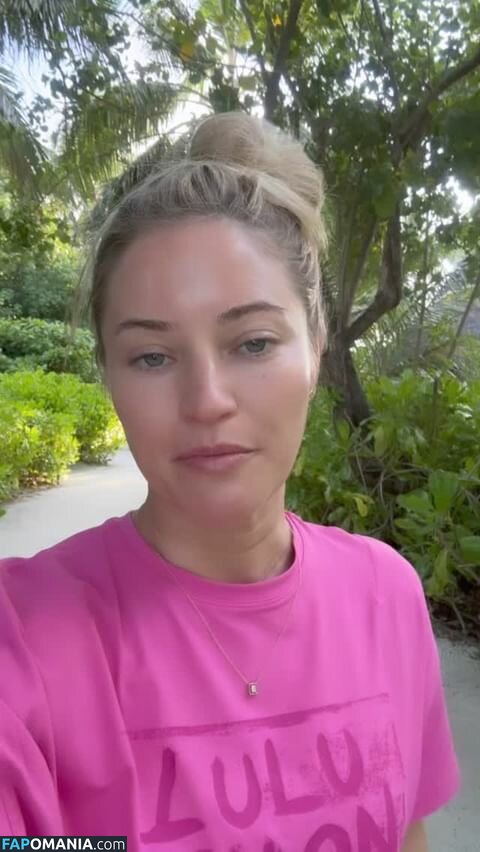 Justine Ezarik / iJustine Meztelen OnlyFans  Kikerült fotó #262