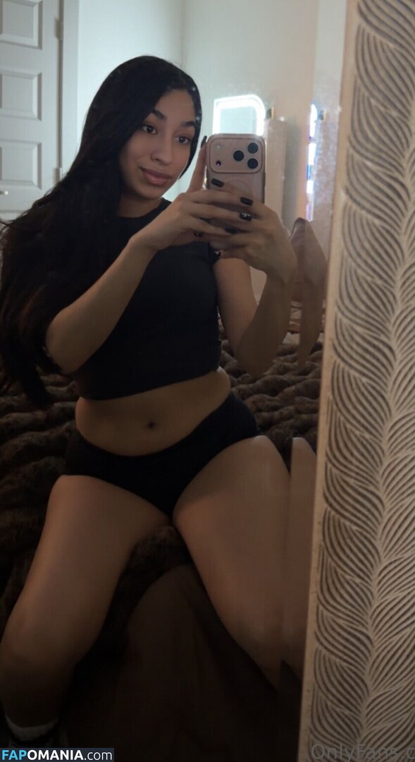 ijustine / ijustneedee Meztelen OnlyFans  Kikerült fotó #1