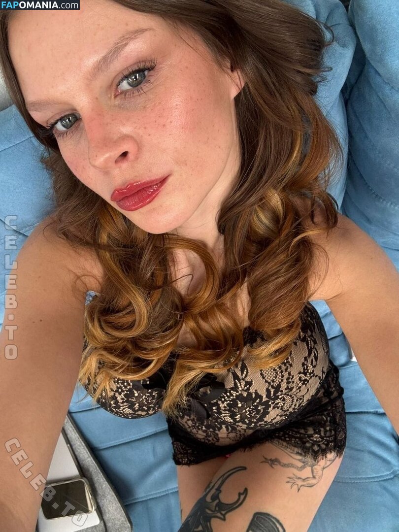 ikkimel / ikkimel42 Meztelen OnlyFans  Kikerült fotó #1