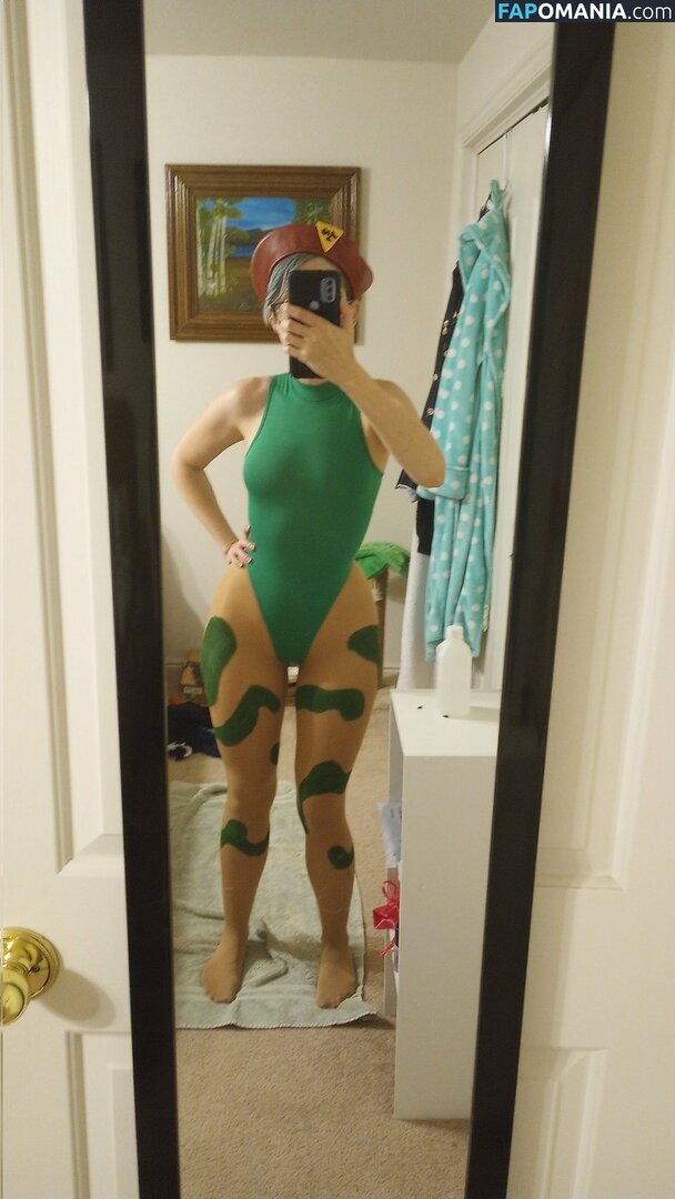 Ikuy Meztelen OnlyFans  Kikerült fotó #44