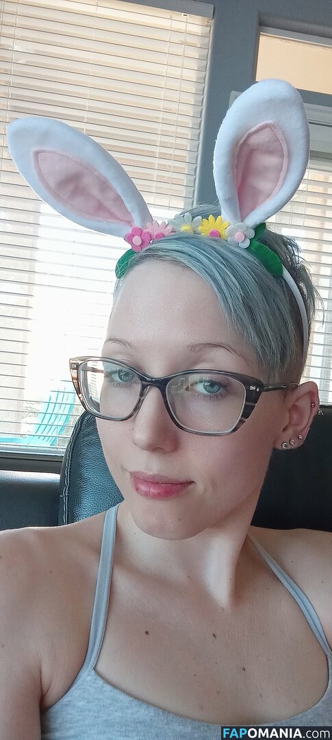 Ikuy Meztelen OnlyFans  Kikerült fotó #67