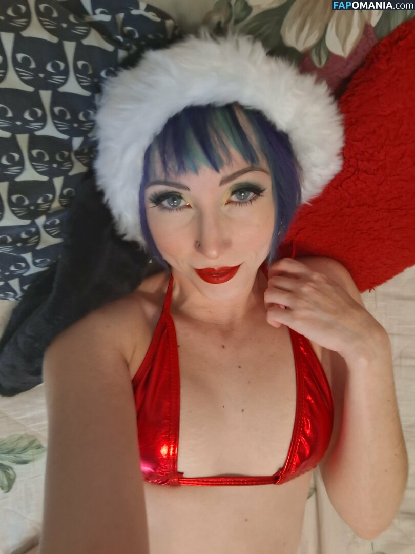 Ikuy Meztelen OnlyFans  Kikerült fotó #98