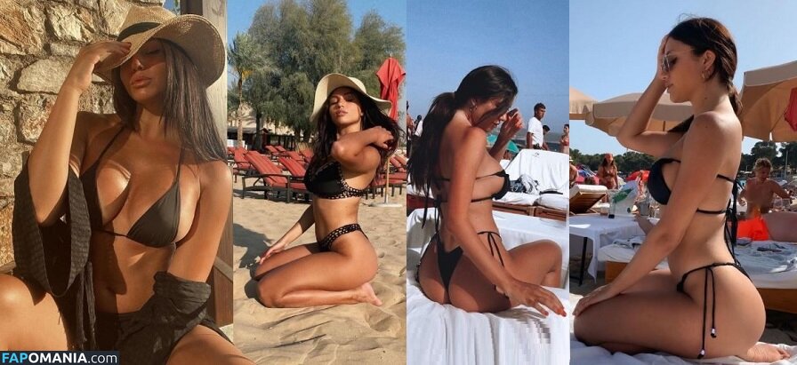 Ilaria Gallozzi / https: / ilariagallozzi Meztelen OnlyFans  Kikerült fotó #20