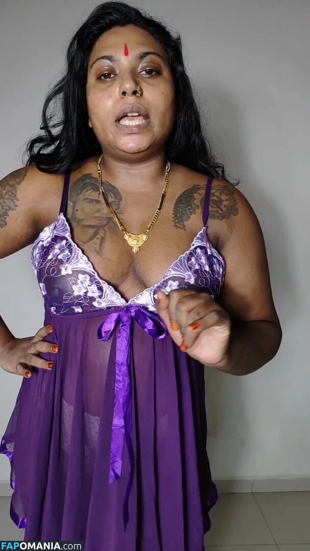 ilariafajralilura Meztelen OnlyFans  Kikerült fotó #2