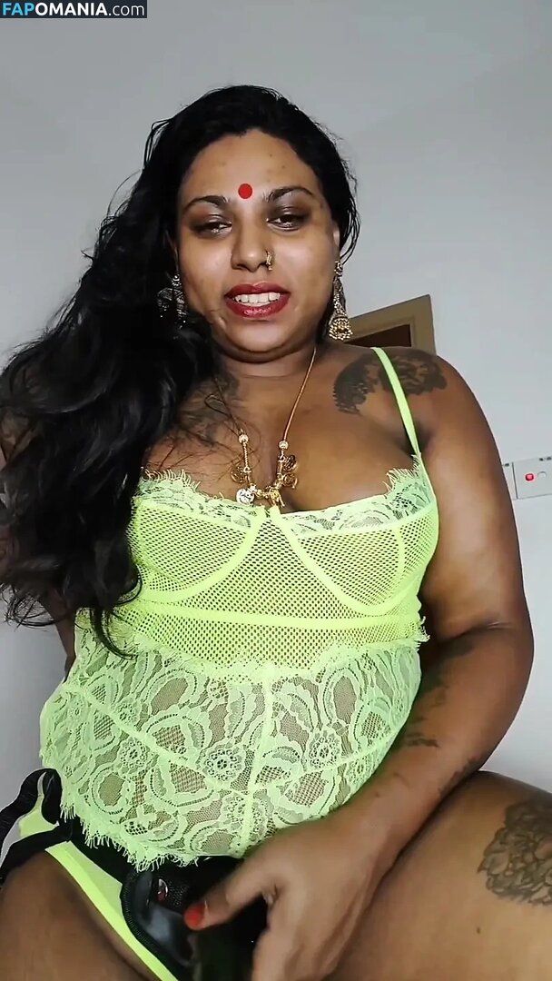 ilariafajralilura Meztelen OnlyFans  Kikerült fotó #4
