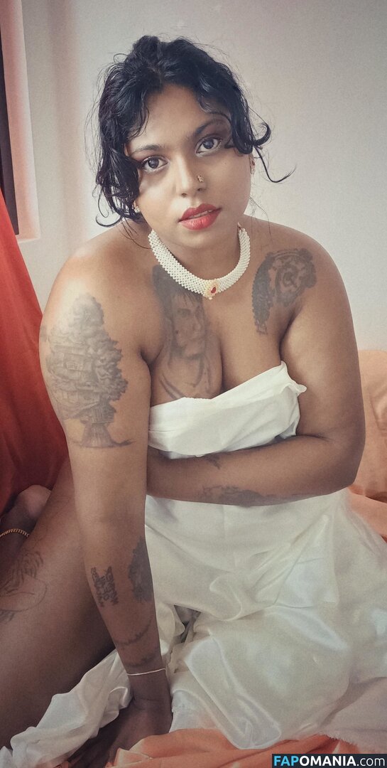 ilariafajralilura Meztelen OnlyFans  Kikerült fotó #15