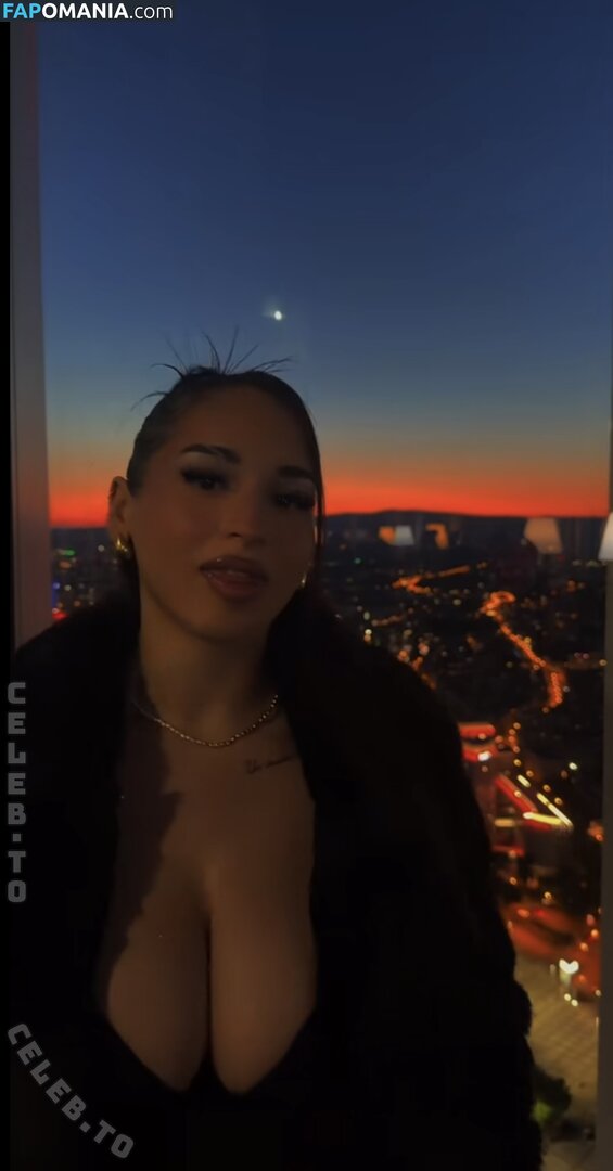 ilaydaa.o7 / ilaydaa07 / user08102929394959392 Meztelen OnlyFans  Kikerült fotó #2