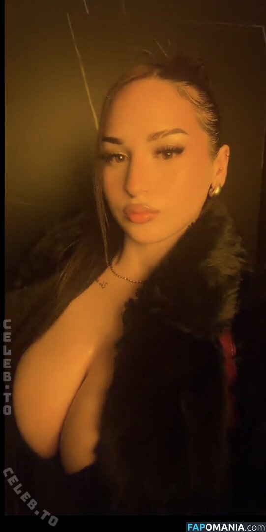 ilaydaa.o7 / ilaydaa07 / user08102929394959392 Meztelen OnlyFans  Kikerült fotó #3