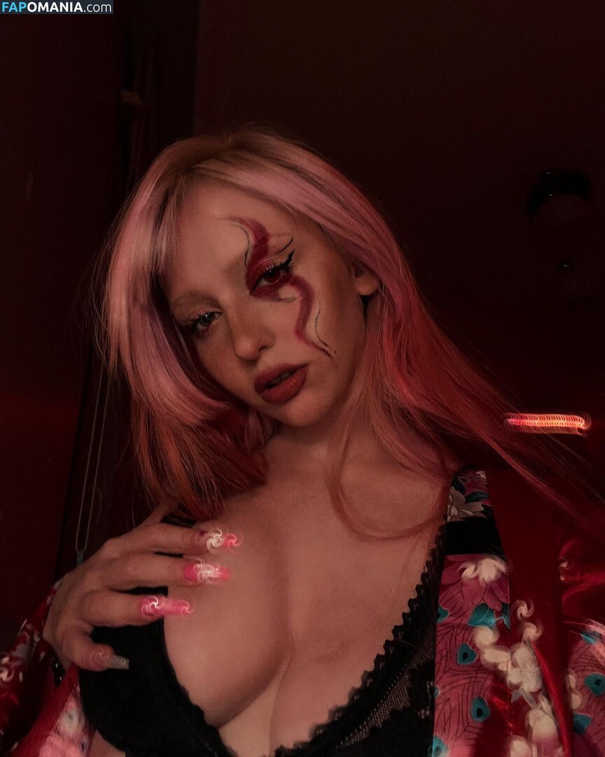Ilay Serah / ilayserah Meztelen OnlyFans  Kikerült fotó #4