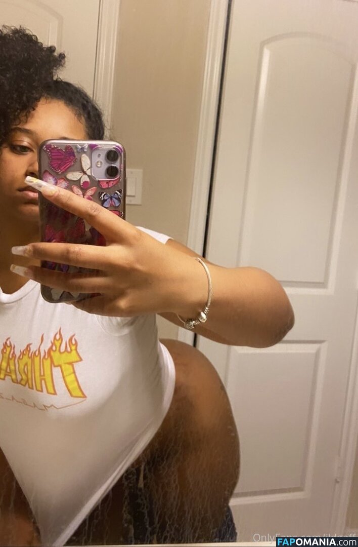 Ildgaf / ildgaf_ / ildgaff Meztelen OnlyFans  Kikerült fotó #6