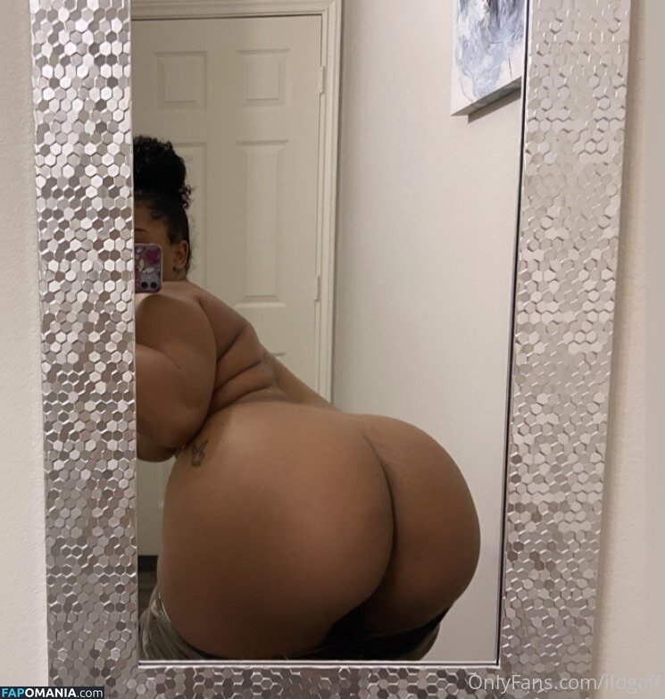 Ildgaf / ildgaf_ / ildgaff Meztelen OnlyFans  Kikerült fotó #8