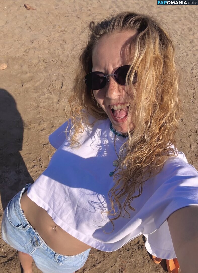 ildikeila Meztelen OnlyFans  Kikerült fotó #7