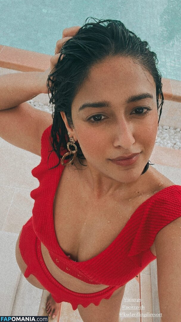 Ileana D'cruz / https: / ileana_official Meztelen OnlyFans  Kikerült fotó #8
