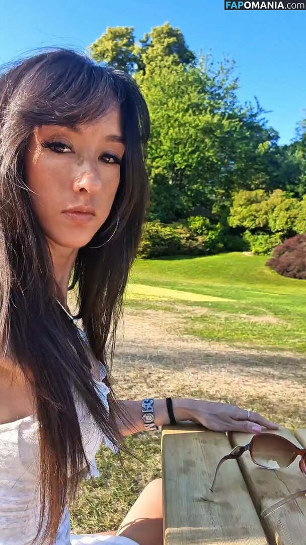 illeeria Meztelen OnlyFans  Kikerült fotó #8