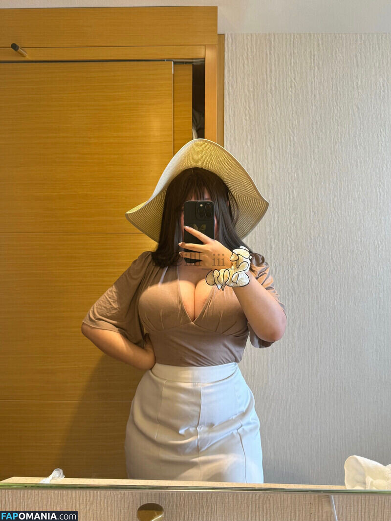 iiii.illliiii / illl_iii_i Meztelen OnlyFans  Kikerült fotó #286