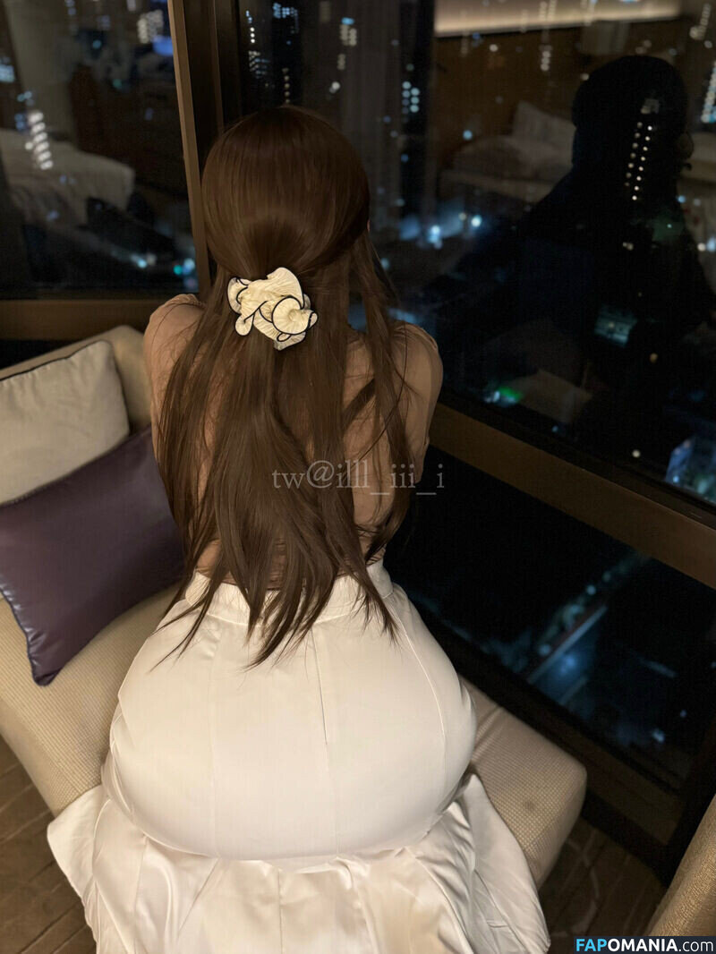 iiii.illliiii / illl_iii_i Meztelen OnlyFans  Kikerült fotó #291
