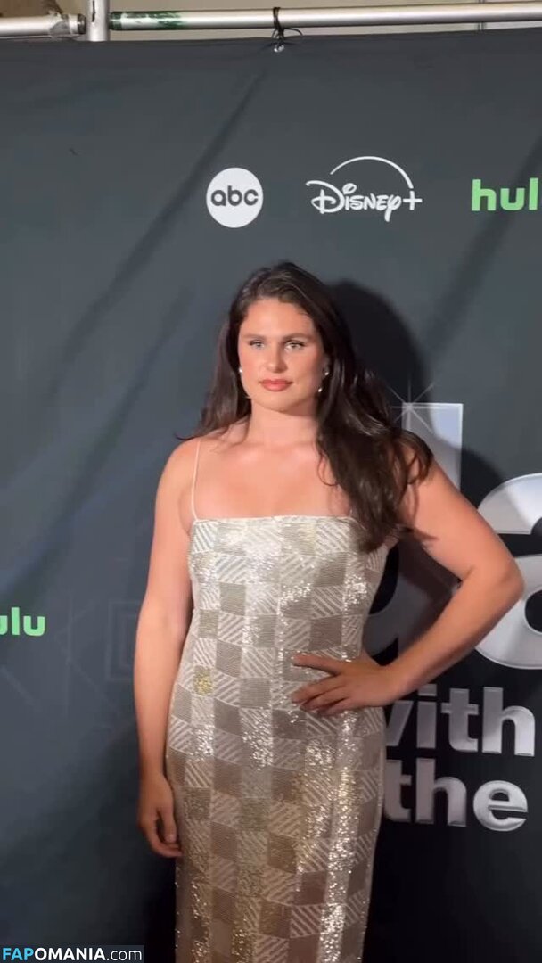 Ilona Maher / ilonamaher Meztelen OnlyFans  Kikerült fotó #9