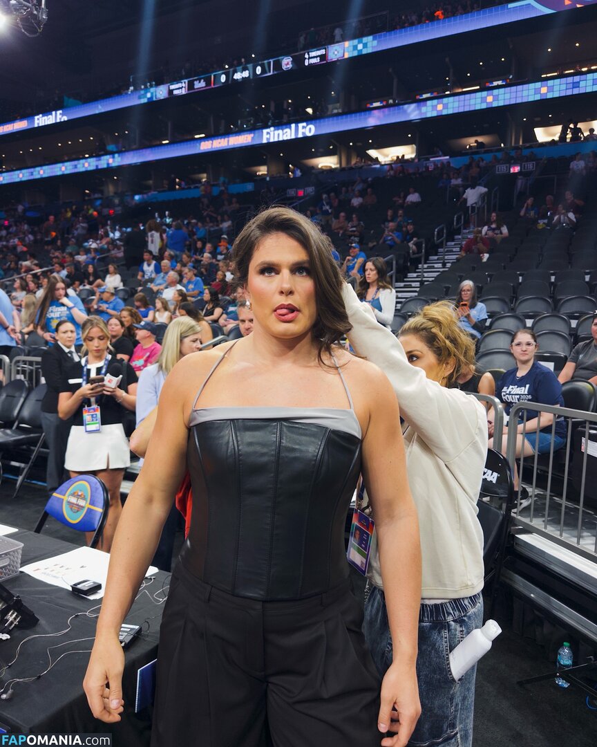 Ilona Maher / ilonamaher Meztelen OnlyFans  Kikerült fotó #17