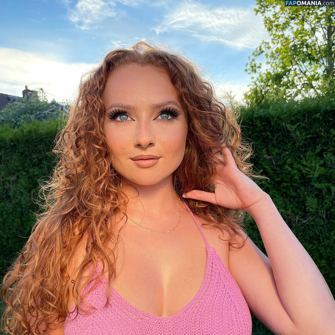 Ilonaaln Meztelen OnlyFans  Kikerült fotó #103