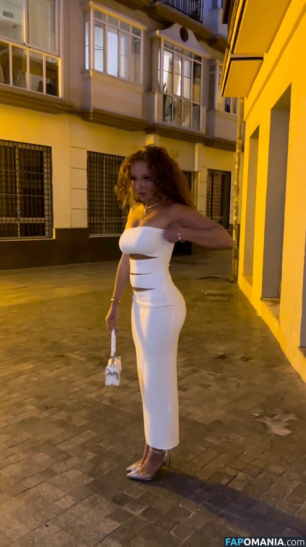 Ilonaaln Meztelen OnlyFans  Kikerült fotó #158