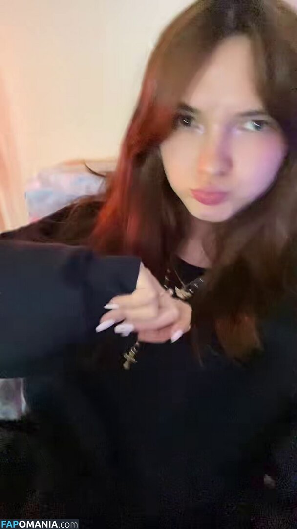 ilovebutterflieslolz123 Meztelen OnlyFans  Kikerült fotó #1