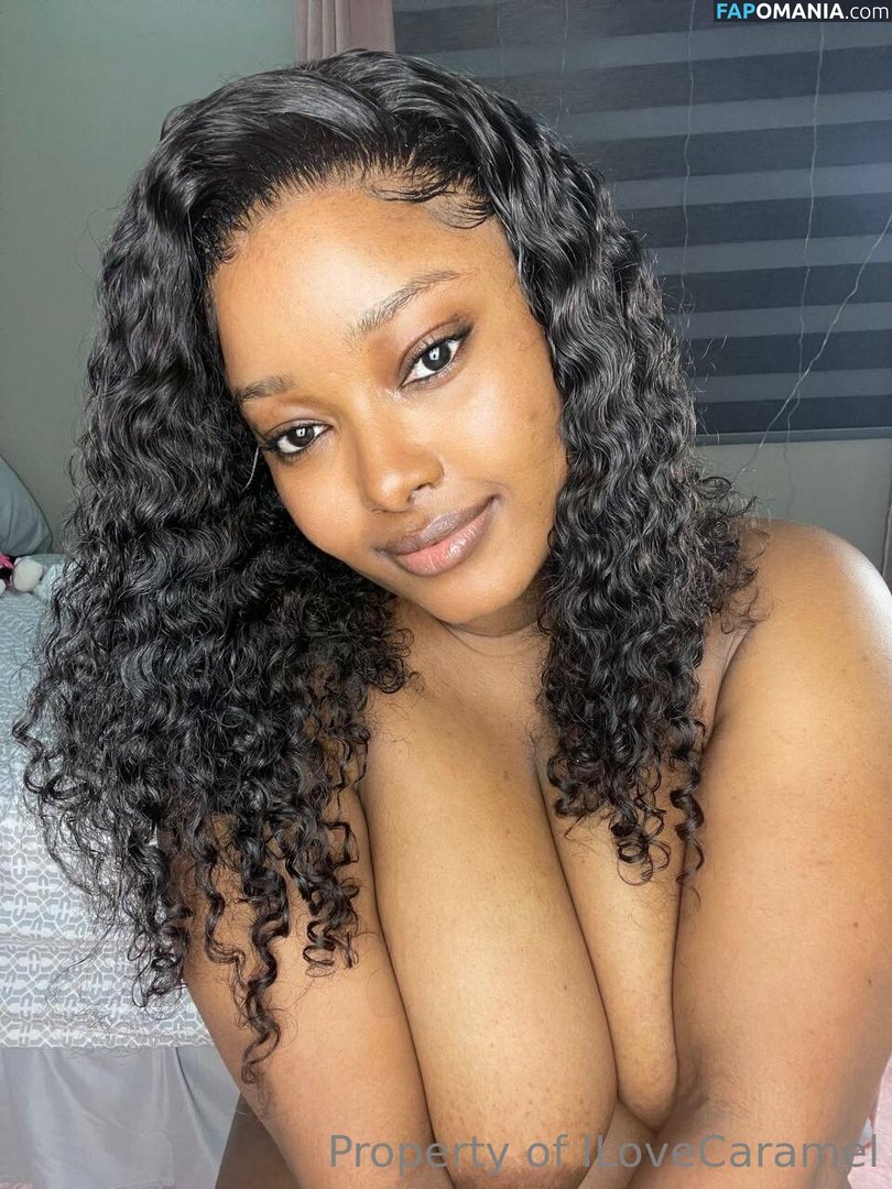 ilovecaramel Meztelen OnlyFans  Kikerült fotó #34