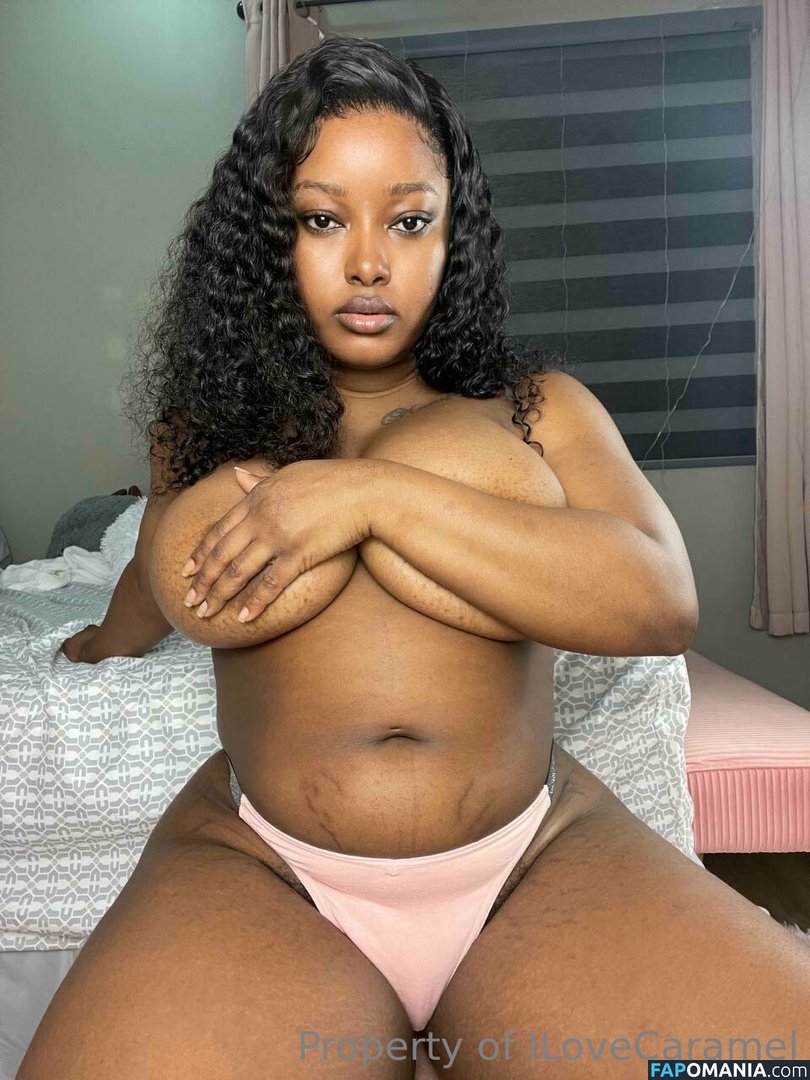 ilovecaramel Meztelen OnlyFans  Kikerült fotó #55