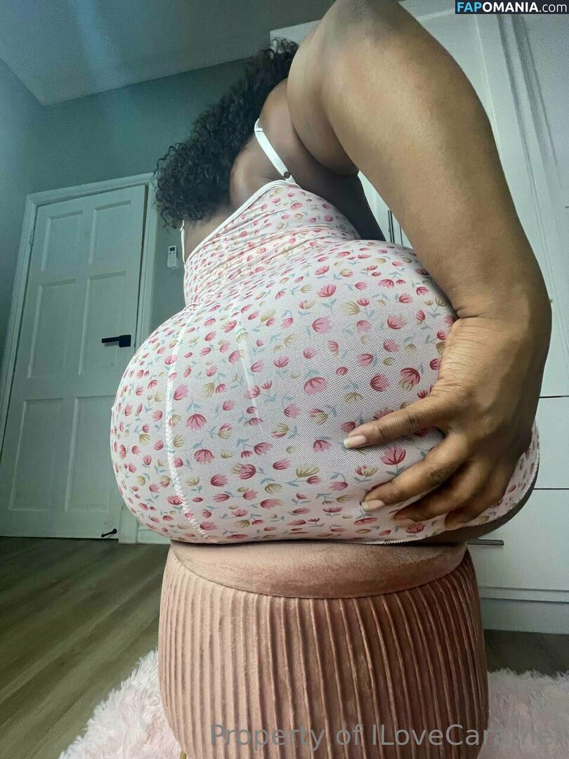 ilovecaramel Meztelen OnlyFans  Kikerült fotó #65