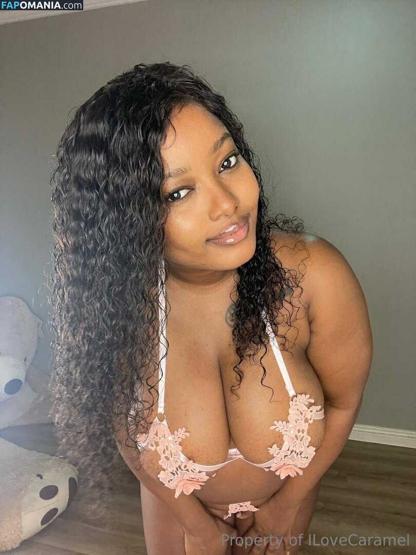 ilovecaramel Meztelen OnlyFans  Kikerült fotó #218