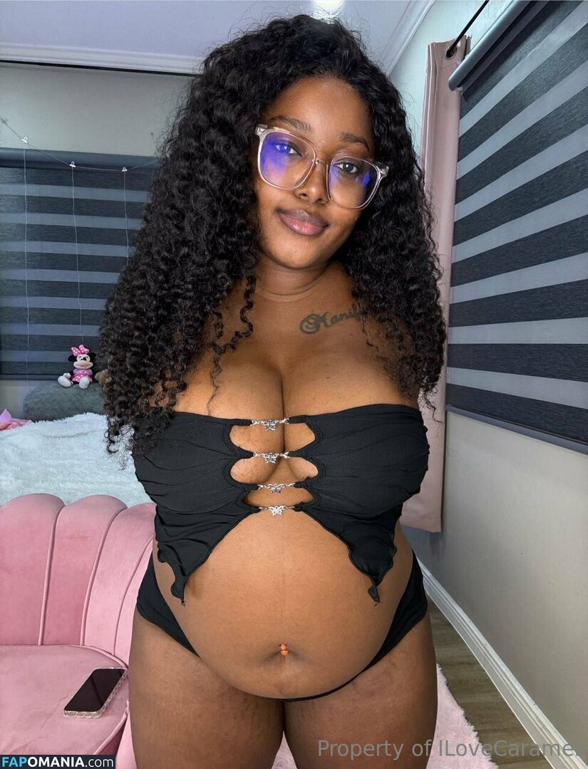 ilovecaramel Meztelen OnlyFans  Kikerült fotó #375