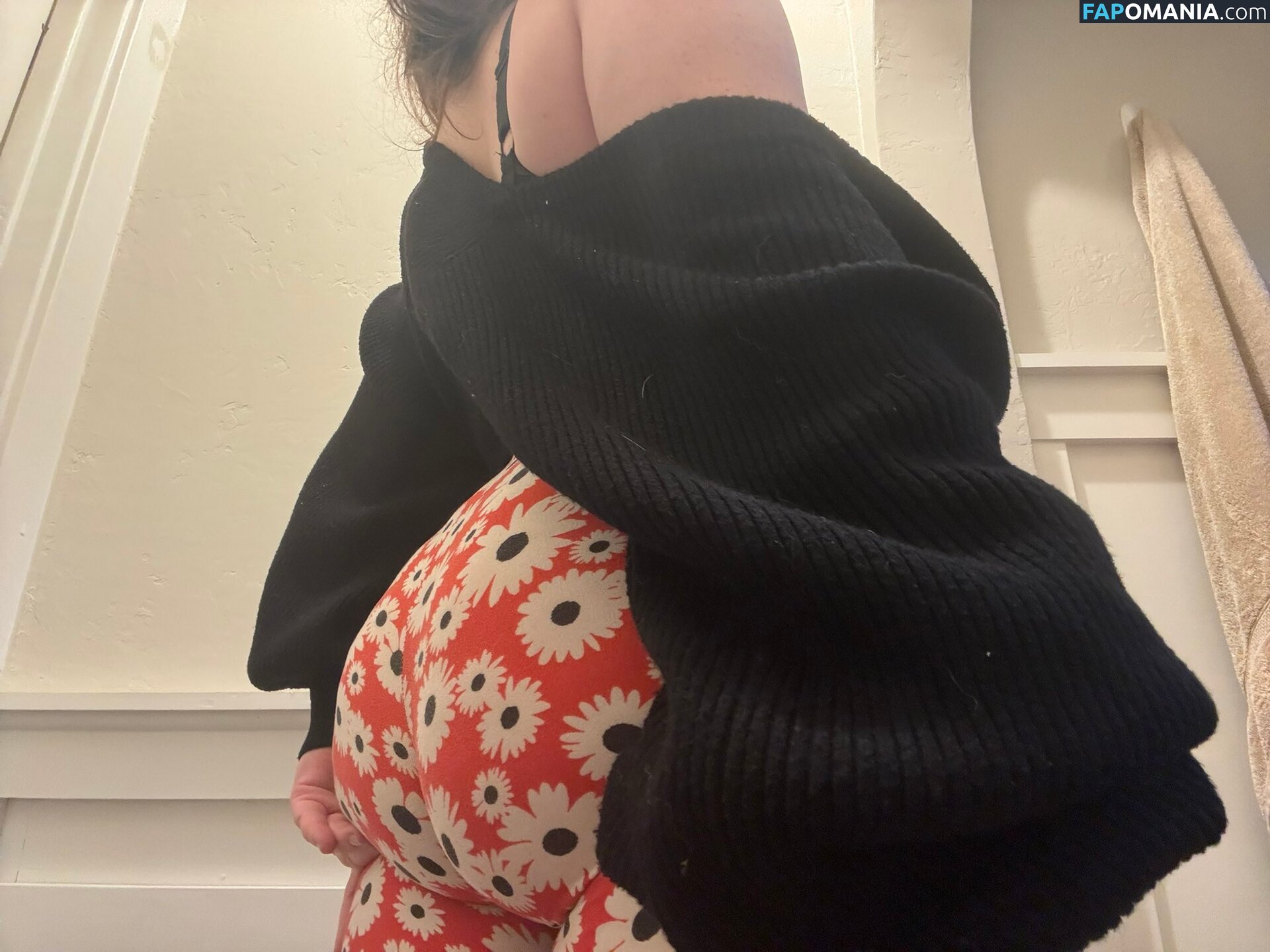 https: / ilovekendraa Meztelen OnlyFans  Kikerült fotó #1