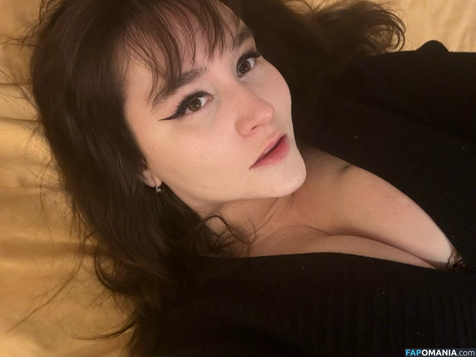 https: / ilovekendraa Meztelen OnlyFans  Kikerült fotó #2