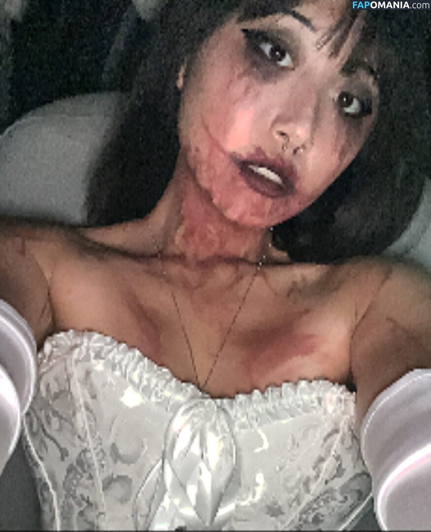 Shelley / ilovekrobus Meztelen OnlyFans  Kikerült fotó #3