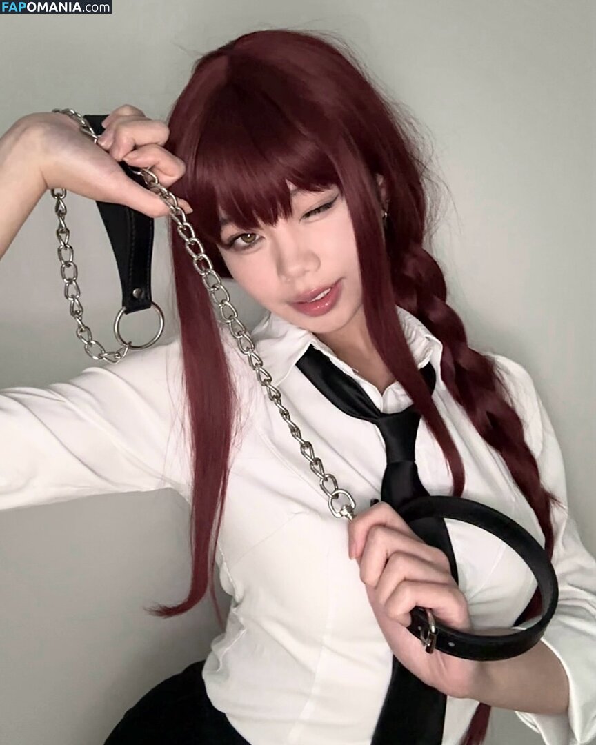 iloveu_kitty / iloveukitty_ Meztelen OnlyFans  Kikerült fotó #18