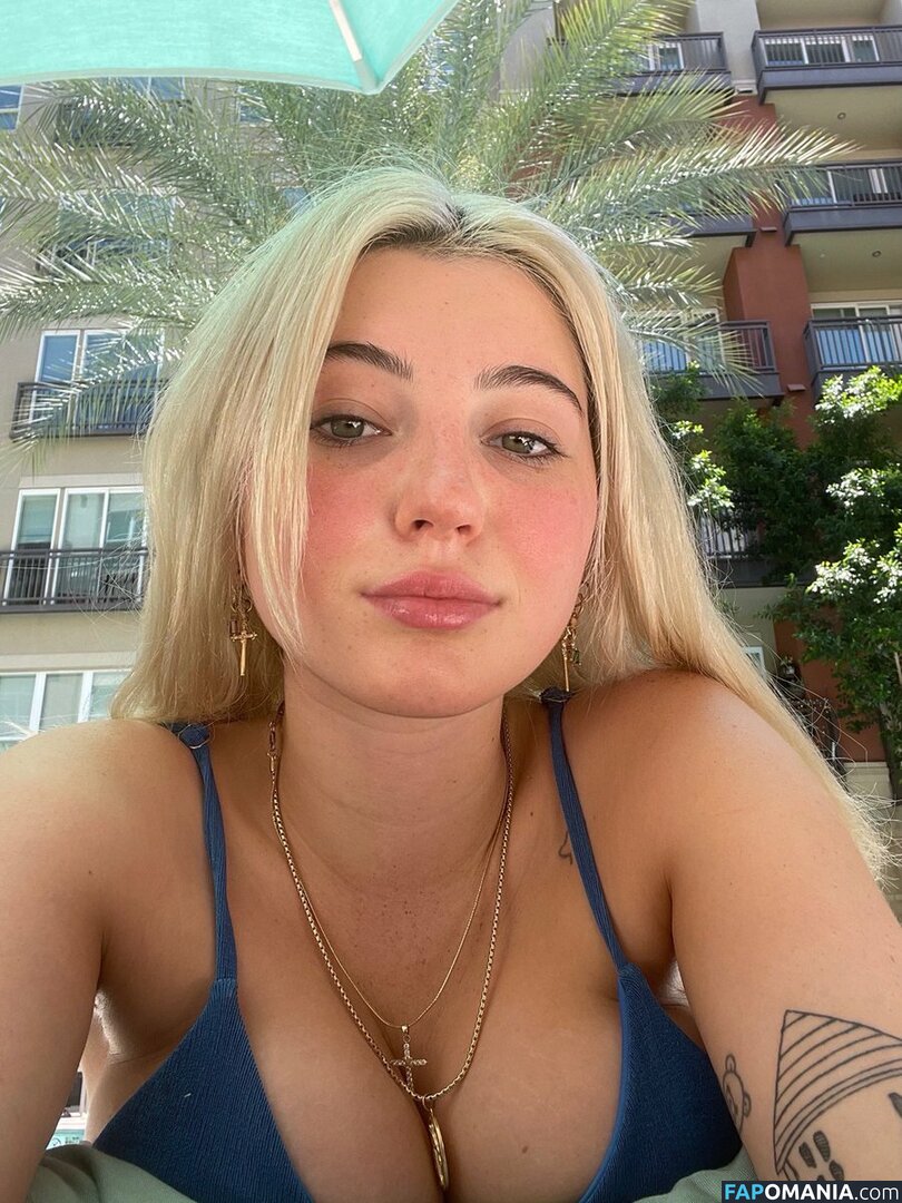 iloveyou / jejdhk2784 / noospsk / nosoppk Meztelen OnlyFans  Kikerült fotó #22