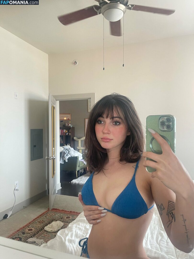 iloveyou / jejdhk2784 / noospsk / nosoppk Meztelen OnlyFans  Kikerült fotó #51