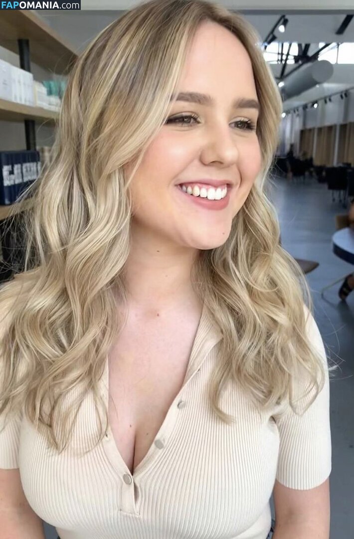 Ilsa Watkins Meztelen OnlyFans  Kikerült fotó #1