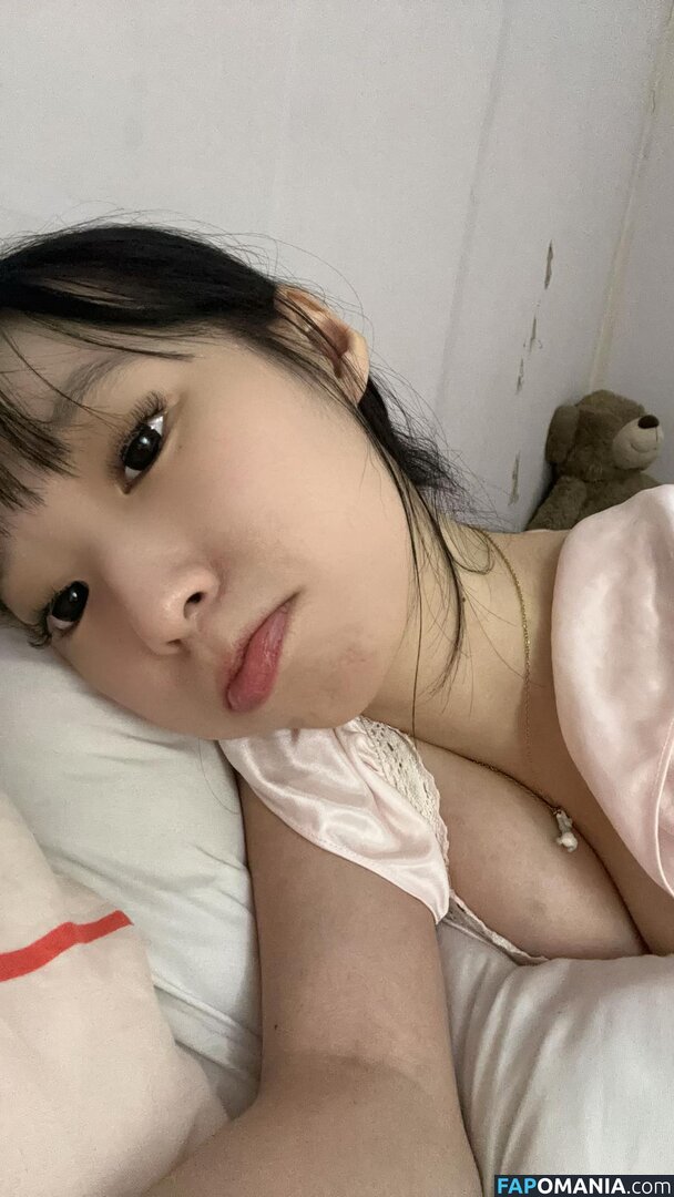 Eve Sachiko / Evelyn Sachiko / Evelyne S Xavier / Squirrell0707 / ilulukao / s0divm / sequirrels Meztelen OnlyFans  Kikerült fotó #1