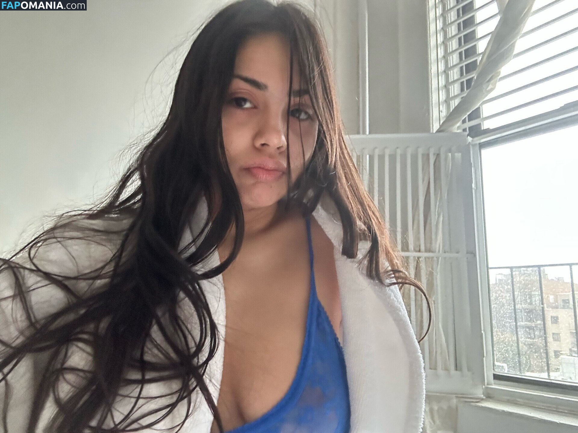 iluvmethemost / joselynalexandraaa Meztelen OnlyFans  Kikerült fotó #1