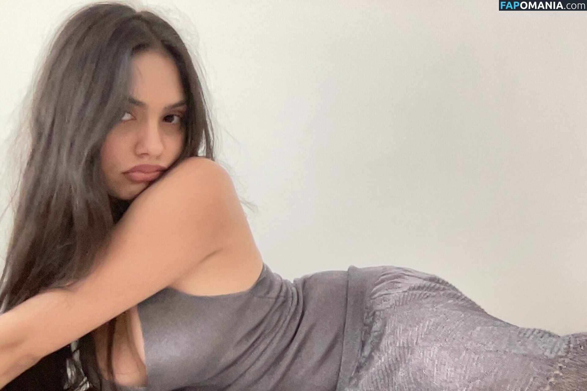 iluvmethemost / joselynalexandraaa Meztelen OnlyFans  Kikerült fotó #8