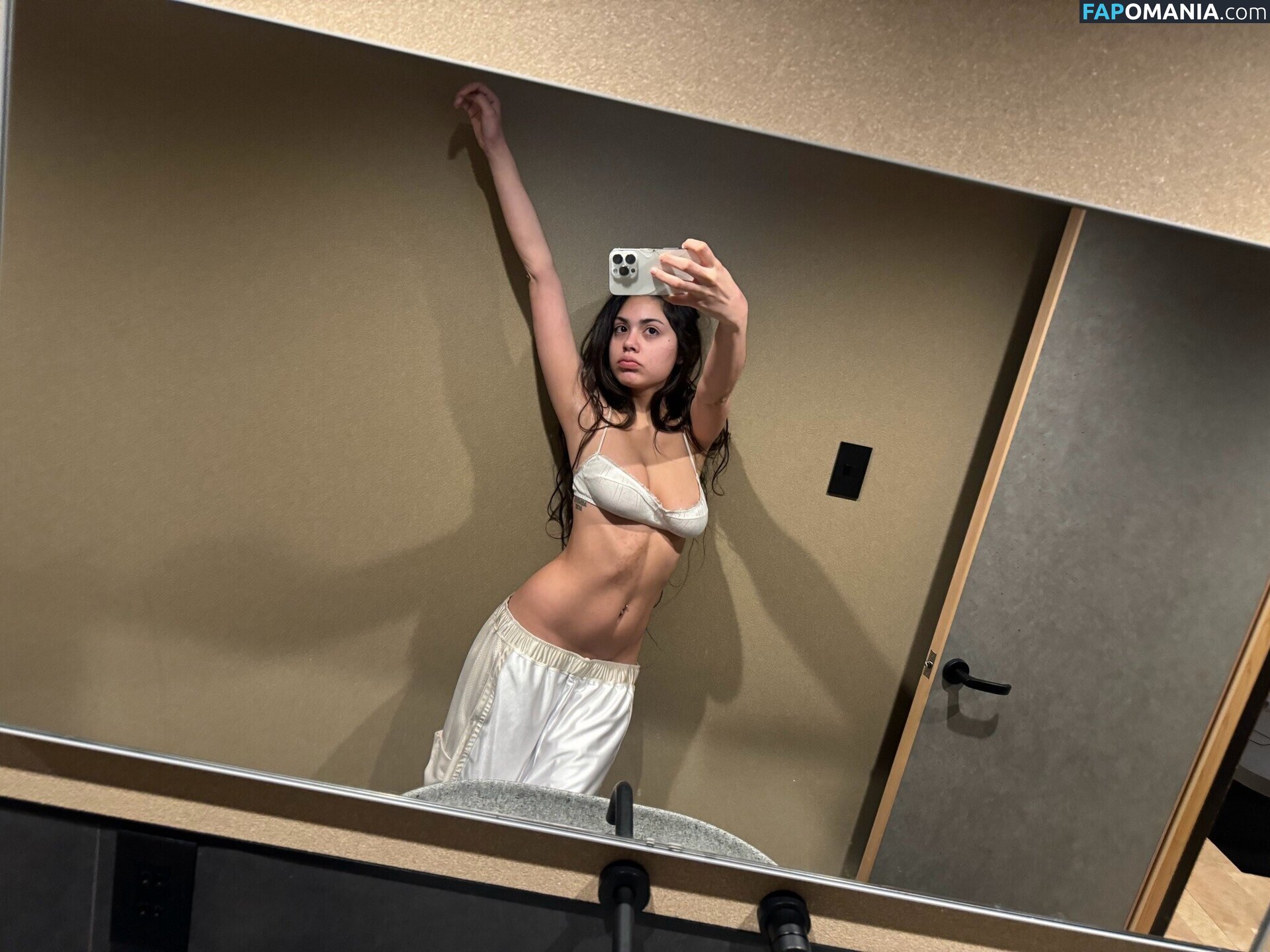 iluvmethemost / joselynalexandraaa Meztelen OnlyFans  Kikerült fotó #12