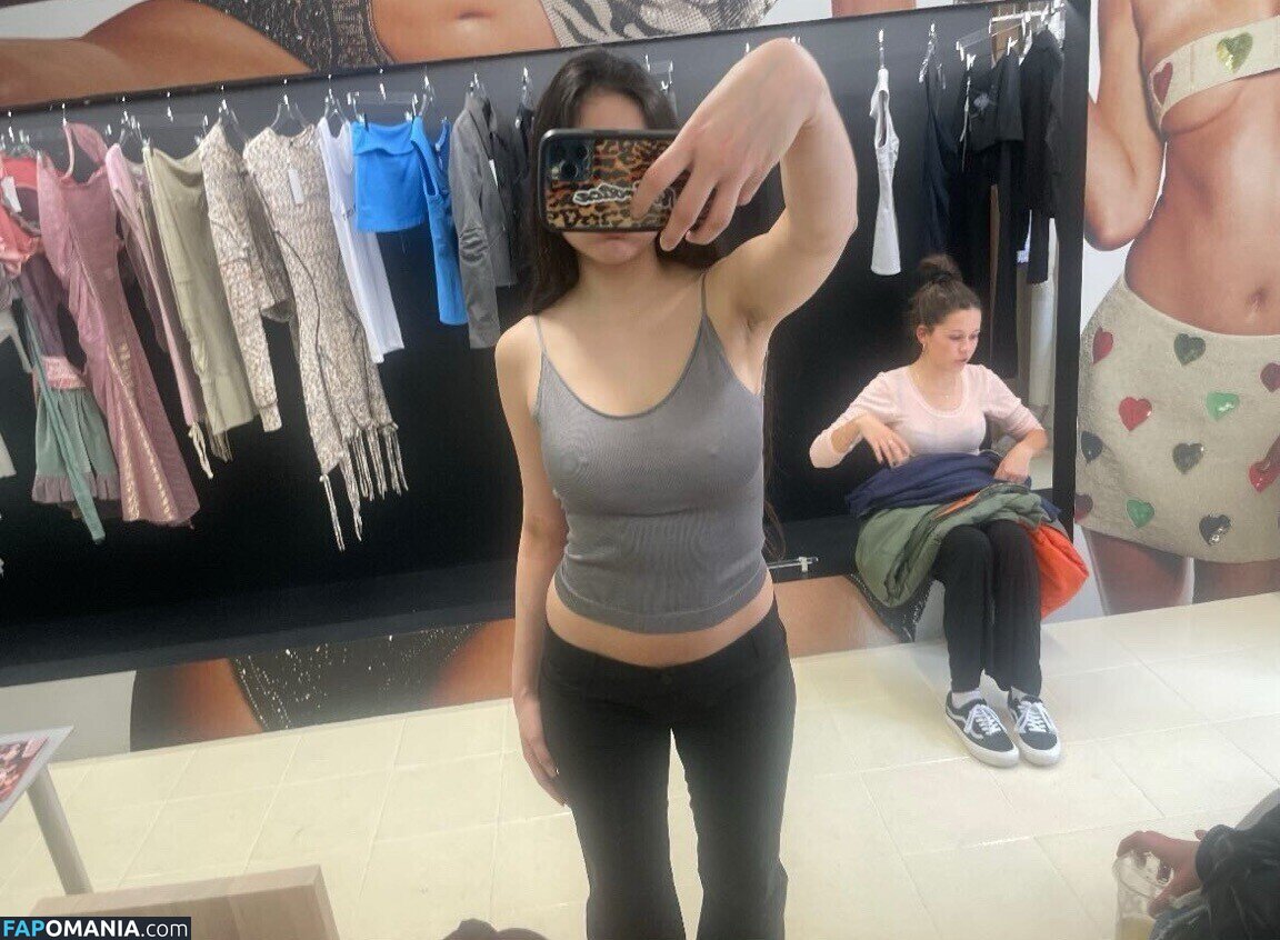 iluvmethemost / joselynalexandraaa Meztelen OnlyFans  Kikerült fotó #13