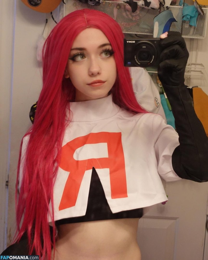 Iluvmeww / iluvmey Meztelen OnlyFans  Kikerült fotó #25